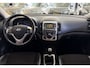 Hyundai i30 1.4i i-Drive Bovag Garantie Airco