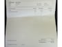 Hyundai i30 1.4i i-Drive Bovag Garantie Airco