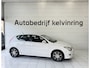 Hyundai i30 1.4i i-Drive Bovag Garantie Airco