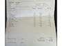 Hyundai i30 1.4i i-Drive Bovag Garantie Airco