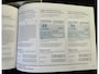 Hyundai i30 1.4i i-Drive Bovag Garantie Airco