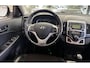 Hyundai i30 1.4i i-Drive Bovag Garantie Airco