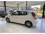 Hyundai i30 1.4i i-Drive Bovag Garantie Airco