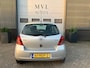 Toyota Yaris 1.3 VVTi Luna