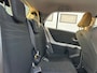 Toyota Yaris 1.3 VVTi Luna