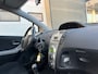 Toyota Yaris 1.3 VVTi Luna