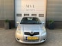 Toyota Yaris 1.3 VVTi Luna