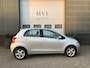 Toyota Yaris 1.3 VVTi Luna