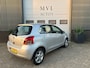 Toyota Yaris 1.3 VVTi Luna
