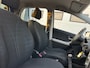 Toyota Yaris 1.3 VVTi Luna