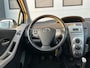 Toyota Yaris 1.3 VVTi Luna