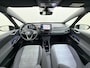 Volkswagen ID.3 62kWh SOH 91% Adap.Cruise Stoel+Stuurverwarming Navi Ecc Apple Carplay Android Auto DAB All-Season Banden Isofix Bluetooth Keyless start Rijstrooksensor 1e Eigenaar Dealeronderhouden Origineel Nederlandse Auto