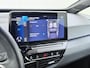 Volkswagen ID.3 62kWh SOH 91% Adap.Cruise Stoel+Stuurverwarming Navi Ecc Apple Carplay Android Auto DAB All-Season Banden Isofix Bluetooth Keyless start Rijstrooksensor 1e Eigenaar Dealeronderhouden Origineel Nederlandse Auto
