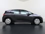 Volkswagen ID.3 62kWh SOH 91% Adap.Cruise Stoel+Stuurverwarming Navi Ecc Apple Carplay Android Auto DAB All-Season Banden Isofix Bluetooth Keyless start Rijstrooksensor 1e Eigenaar Dealeronderhouden Origineel Nederlandse Auto