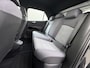 Volkswagen ID.3 62kWh SOH 91% Adap.Cruise Stoel+Stuurverwarming Navi Ecc Apple Carplay Android Auto DAB All-Season Banden Isofix Bluetooth Keyless start Rijstrooksensor 1e Eigenaar Dealeronderhouden Origineel Nederlandse Auto