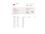 Volkswagen ID.3 62kWh SOH 91% Adap.Cruise Stoel+Stuurverwarming Navi Ecc Apple Carplay Android Auto DAB All-Season Banden Isofix Bluetooth Keyless start Rijstrooksensor 1e Eigenaar Dealeronderhouden Origineel Nederlandse Auto