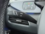 Volkswagen ID.3 62kWh SOH 91% Adap.Cruise Stoel+Stuurverwarming Navi Ecc Apple Carplay Android Auto DAB All-Season Banden Isofix Bluetooth Keyless start Rijstrooksensor 1e Eigenaar Dealeronderhouden Origineel Nederlandse Auto