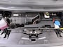 Volkswagen ID.3 62kWh SOH 91% Adap.Cruise Stoel+Stuurverwarming Navi Ecc Apple Carplay Android Auto DAB All-Season Banden Isofix Bluetooth Keyless start Rijstrooksensor 1e Eigenaar Dealeronderhouden Origineel Nederlandse Auto