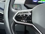 Volkswagen ID.3 62kWh SOH 91% Adap.Cruise Stoel+Stuurverwarming Navi Ecc Apple Carplay Android Auto DAB All-Season Banden Isofix Bluetooth Keyless start Rijstrooksensor 1e Eigenaar Dealeronderhouden Origineel Nederlandse Auto