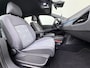 Volkswagen ID.3 62kWh SOH 91% Adap.Cruise Stoel+Stuurverwarming Navi Ecc Apple Carplay Android Auto DAB All-Season Banden Isofix Bluetooth Keyless start Rijstrooksensor 1e Eigenaar Dealeronderhouden Origineel Nederlandse Auto