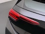 Volkswagen ID.3 62kWh SOH 91% Adap.Cruise Stoel+Stuurverwarming Navi Ecc Apple Carplay Android Auto DAB All-Season Banden Isofix Bluetooth Keyless start Rijstrooksensor 1e Eigenaar Dealeronderhouden Origineel Nederlandse Auto