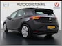 Volkswagen ID.3 62kWh SOH 91% Adap.Cruise Stoel+Stuurverwarming Navi Ecc Apple Carplay Android Auto DAB All-Season Banden Isofix Bluetooth Keyless start Rijstrooksensor 1e Eigenaar Dealeronderhouden Origineel Nederlandse Auto