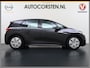 Volkswagen ID.3 62kWh SOH 91% Adap.Cruise Stoel+Stuurverwarming Navi Ecc Apple Carplay Android Auto DAB All-Season Banden Isofix Bluetooth Keyless start Rijstrooksensor 1e Eigenaar Dealeronderhouden Origineel Nederlandse Auto