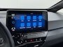Volkswagen ID.3 62kWh SOH 91% Adap.Cruise Stoel+Stuurverwarming Navi Ecc Apple Carplay Android Auto DAB All-Season Banden Isofix Bluetooth Keyless start Rijstrooksensor 1e Eigenaar Dealeronderhouden Origineel Nederlandse Auto