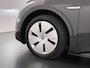 Volkswagen ID.3 62kWh SOH 91% Adap.Cruise Stoel+Stuurverwarming Navi Ecc Apple Carplay Android Auto DAB All-Season Banden Isofix Bluetooth Keyless start Rijstrooksensor 1e Eigenaar Dealeronderhouden Origineel Nederlandse Auto