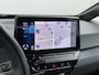 Volkswagen ID.3 62kWh SOH 91% Adap.Cruise Stoel+Stuurverwarming Navi Ecc Apple Carplay Android Auto DAB All-Season Banden Isofix Bluetooth Keyless start Rijstrooksensor 1e Eigenaar Dealeronderhouden Origineel Nederlandse Auto