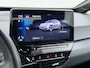 Volkswagen ID.3 62kWh SOH 91% Adap.Cruise Stoel+Stuurverwarming Navi Ecc Apple Carplay Android Auto DAB All-Season Banden Isofix Bluetooth Keyless start Rijstrooksensor 1e Eigenaar Dealeronderhouden Origineel Nederlandse Auto