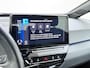 Volkswagen ID.3 62kWh SOH 91% Adap.Cruise Stoel+Stuurverwarming Navi Ecc Apple Carplay Android Auto DAB All-Season Banden Isofix Bluetooth Keyless start Rijstrooksensor 1e Eigenaar Dealeronderhouden Origineel Nederlandse Auto