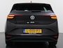 Volkswagen ID.3 62kWh SOH 91% Adap.Cruise Stoel+Stuurverwarming Navi Ecc Apple Carplay Android Auto DAB All-Season Banden Isofix Bluetooth Keyless start Rijstrooksensor 1e Eigenaar Dealeronderhouden Origineel Nederlandse Auto
