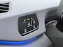Volkswagen ID.3 62kWh SOH 91% Adap.Cruise Stoel+Stuurverwarming Navi Ecc Apple Carplay Android Auto DAB All-Season Banden Isofix Bluetooth Keyless start Rijstrooksensor 1e Eigenaar Dealeronderhouden Origineel Nederlandse Auto