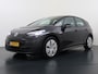 Volkswagen ID.3 62kWh SOH 91% Adap.Cruise Stoel+Stuurverwarming Navi Ecc Apple Carplay Android Auto DAB All-Season Banden Isofix Bluetooth Keyless start Rijstrooksensor 1e Eigenaar Dealeronderhouden Origineel Nederlandse Auto