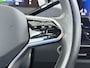 Volkswagen ID.3 62kWh SOH 91% Adap.Cruise Stoel+Stuurverwarming Navi Ecc Apple Carplay Android Auto DAB All-Season Banden Isofix Bluetooth Keyless start Rijstrooksensor 1e Eigenaar Dealeronderhouden Origineel Nederlandse Auto