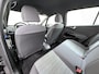 Volkswagen ID.3 62kWh SOH 91% Adap.Cruise Stoel+Stuurverwarming Navi Ecc Apple Carplay Android Auto DAB All-Season Banden Isofix Bluetooth Keyless start Rijstrooksensor 1e Eigenaar Dealeronderhouden Origineel Nederlandse Auto