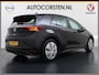 Volkswagen ID.3 62kWh SOH 91% Adap.Cruise Stoel+Stuurverwarming Navi Ecc Apple Carplay Android Auto DAB All-Season Banden Isofix Bluetooth Keyless start Rijstrooksensor 1e Eigenaar Dealeronderhouden Origineel Nederlandse Auto
