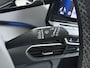 Volkswagen ID.3 62kWh SOH 91% Adap.Cruise Stoel+Stuurverwarming Navi Ecc Apple Carplay Android Auto DAB All-Season Banden Isofix Bluetooth Keyless start Rijstrooksensor 1e Eigenaar Dealeronderhouden Origineel Nederlandse Auto
