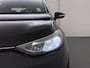 Volkswagen ID.3 62kWh SOH 91% Adap.Cruise Stoel+Stuurverwarming Navi Ecc Apple Carplay Android Auto DAB All-Season Banden Isofix Bluetooth Keyless start Rijstrooksensor 1e Eigenaar Dealeronderhouden Origineel Nederlandse Auto