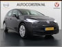 Volkswagen ID.3 62kWh SOH 91% Adap.Cruise Stoel+Stuurverwarming Navi Ecc Apple Carplay Android Auto DAB All-Season Banden Isofix Bluetooth Keyless start Rijstrooksensor 1e Eigenaar Dealeronderhouden Origineel Nederlandse Auto