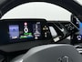 Volkswagen ID.3 62kWh SOH 91% Adap.Cruise Stoel+Stuurverwarming Navi Ecc Apple Carplay Android Auto DAB All-Season Banden Isofix Bluetooth Keyless start Rijstrooksensor 1e Eigenaar Dealeronderhouden Origineel Nederlandse Auto