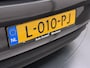 Volkswagen ID.3 62kWh SOH 91% Adap.Cruise Stoel+Stuurverwarming Navi Ecc Apple Carplay Android Auto DAB All-Season Banden Isofix Bluetooth Keyless start Rijstrooksensor 1e Eigenaar Dealeronderhouden Origineel Nederlandse Auto