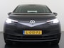 Volkswagen ID.3 62kWh SOH 91% Adap.Cruise Stoel+Stuurverwarming Navi Ecc Apple Carplay Android Auto DAB All-Season Banden Isofix Bluetooth Keyless start Rijstrooksensor 1e Eigenaar Dealeronderhouden Origineel Nederlandse Auto