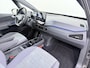 Volkswagen ID.3 62kWh SOH 91% Adap.Cruise Stoel+Stuurverwarming Navi Ecc Apple Carplay Android Auto DAB All-Season Banden Isofix Bluetooth Keyless start Rijstrooksensor 1e Eigenaar Dealeronderhouden Origineel Nederlandse Auto