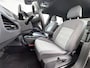 Volkswagen ID.3 62kWh SOH 91% Adap.Cruise Stoel+Stuurverwarming Navi Ecc Apple Carplay Android Auto DAB All-Season Banden Isofix Bluetooth Keyless start Rijstrooksensor 1e Eigenaar Dealeronderhouden Origineel Nederlandse Auto