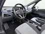 Volkswagen ID.3 62kWh SOH 91% Adap.Cruise Stoel+Stuurverwarming Navi Ecc Apple Carplay Android Auto DAB All-Season Banden Isofix Bluetooth Keyless start Rijstrooksensor 1e Eigenaar Dealeronderhouden Origineel Nederlandse Auto