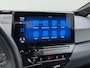 Volkswagen ID.3 62kWh SOH 91% Adap.Cruise Stoel+Stuurverwarming Navi Ecc Apple Carplay Android Auto DAB All-Season Banden Isofix Bluetooth Keyless start Rijstrooksensor 1e Eigenaar Dealeronderhouden Origineel Nederlandse Auto