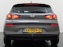 Hyundai i30 5Drs 120PK Trekhaak Camera Ecc Android Auto Apple Carplay Navi Pdc Comfort Cruise Control Led Bluetooth DAB Lane Assist Issofix Origineel Nederlandse Auto