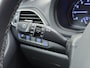 Hyundai i30 5Drs 120PK Trekhaak Camera Ecc Android Auto Apple Carplay Navi Pdc Comfort Cruise Control Led Bluetooth DAB Lane Assist Issofix Origineel Nederlandse Auto